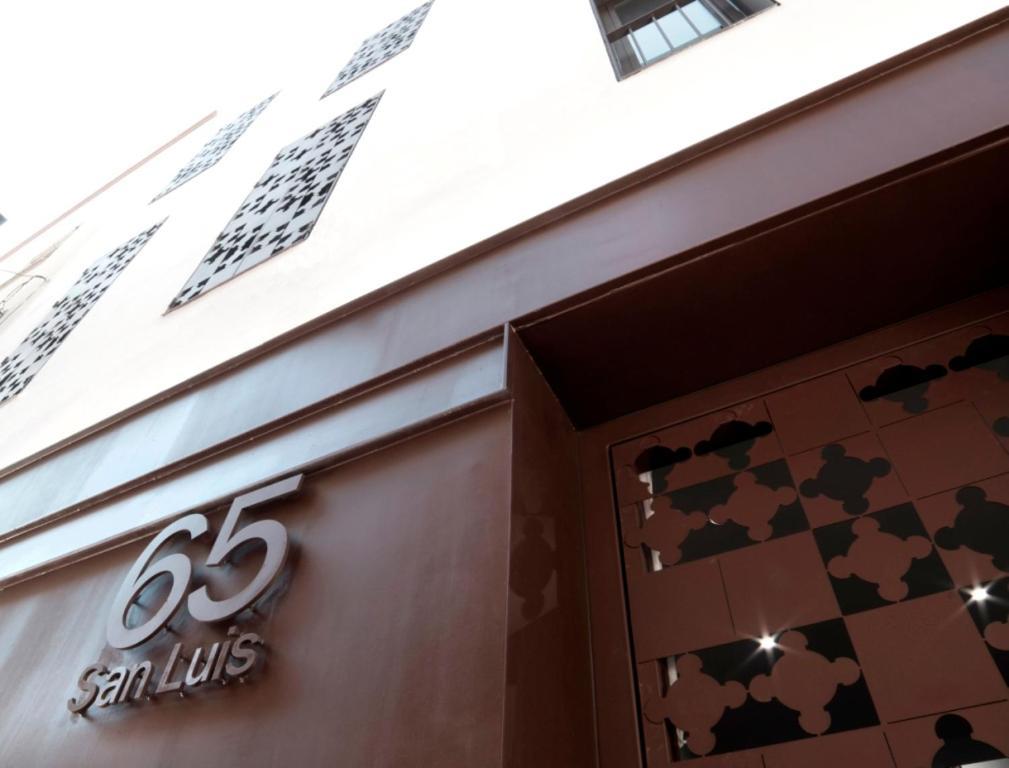 Estudio En Pleno Centro De Sevilla By Msholidays المظهر الخارجي الصورة